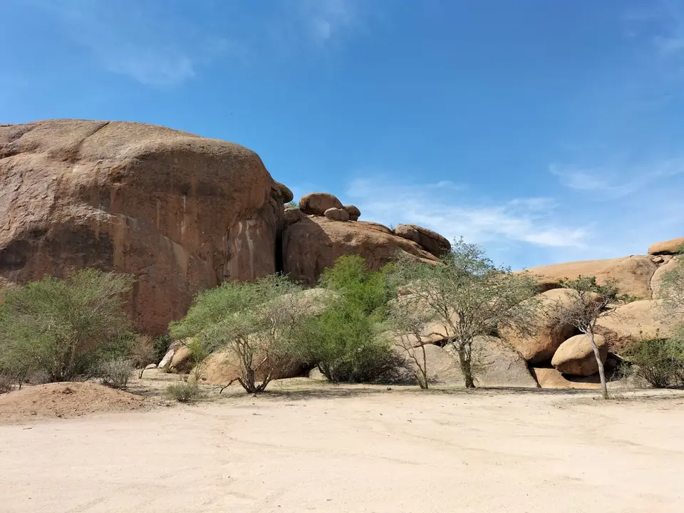 Erongo.jpg