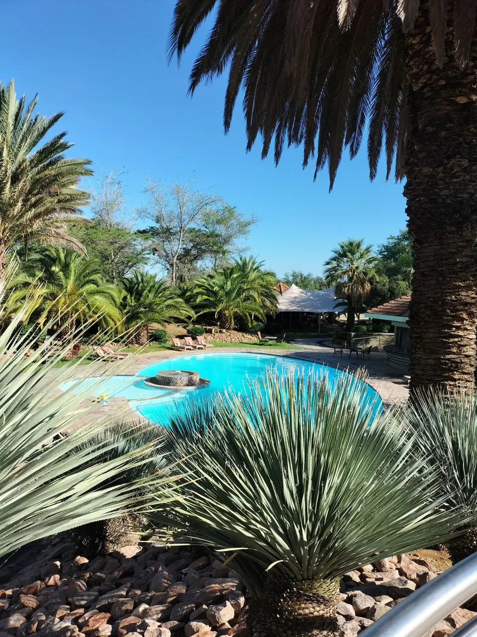 Pool.jpg
