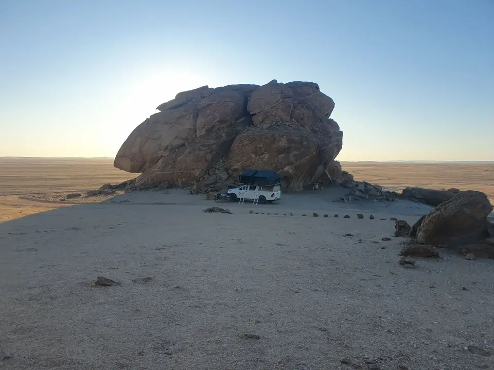 20240729_081414.jpg
