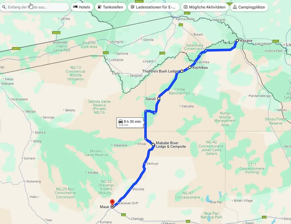 RouteKasaneMaunII.jpg