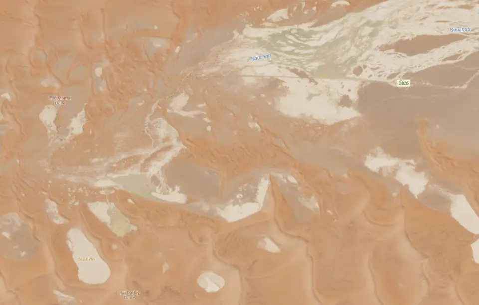Screenshot2025-03-12at11-06-45CopernicusBrowser.png
