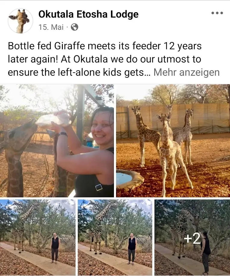 Screenshot_20250812_143858_Facebook(1).jpg