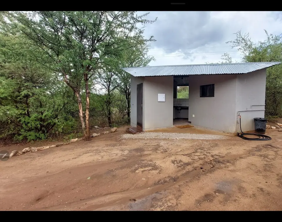 OngumaTamboti.jpg
