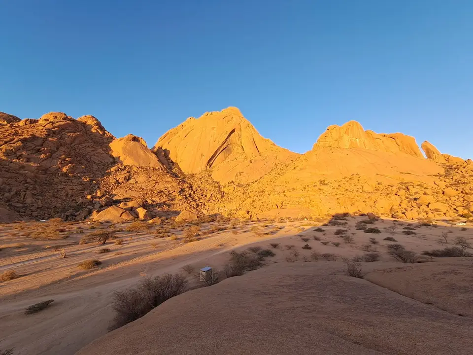 spitzkoppe.1.jpeg.jpg