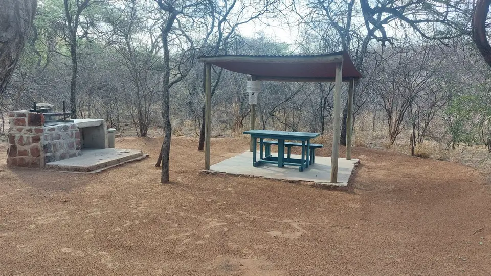 waterberg.1.jpeg.jpg