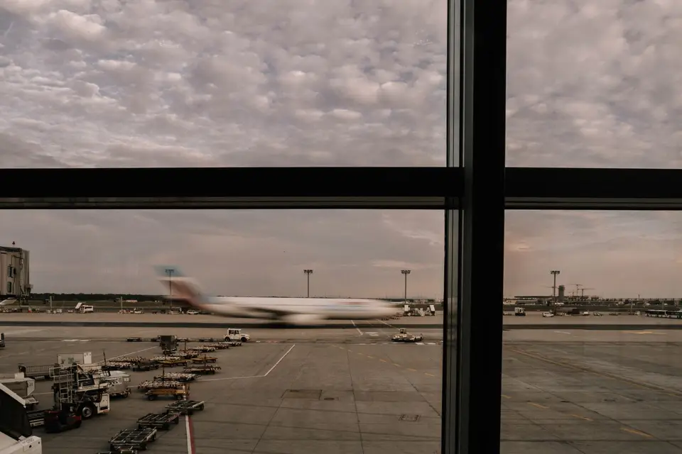 n01.jpg