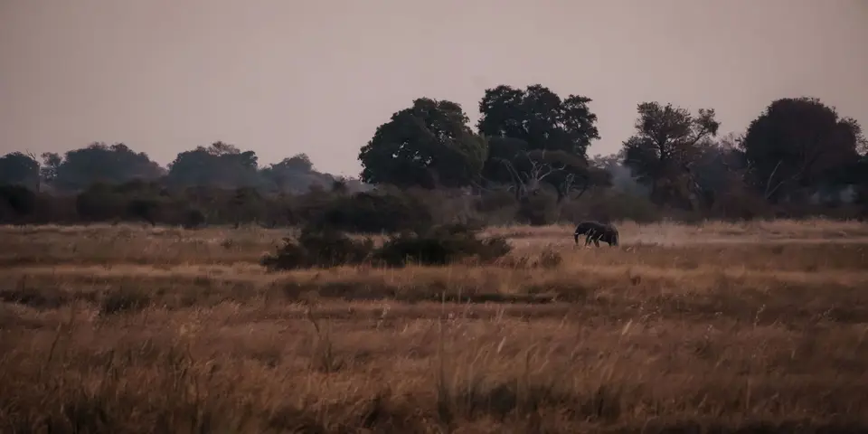 reisebericht_23-62.jpg