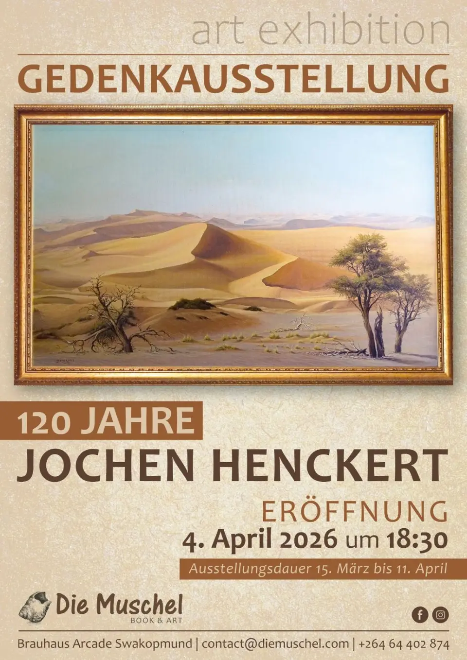 AusstellungJHPoster.jpg