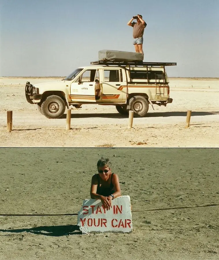 h1988fff.jpg