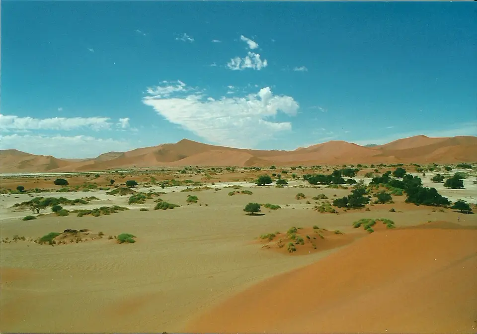 h1e53412.jpg