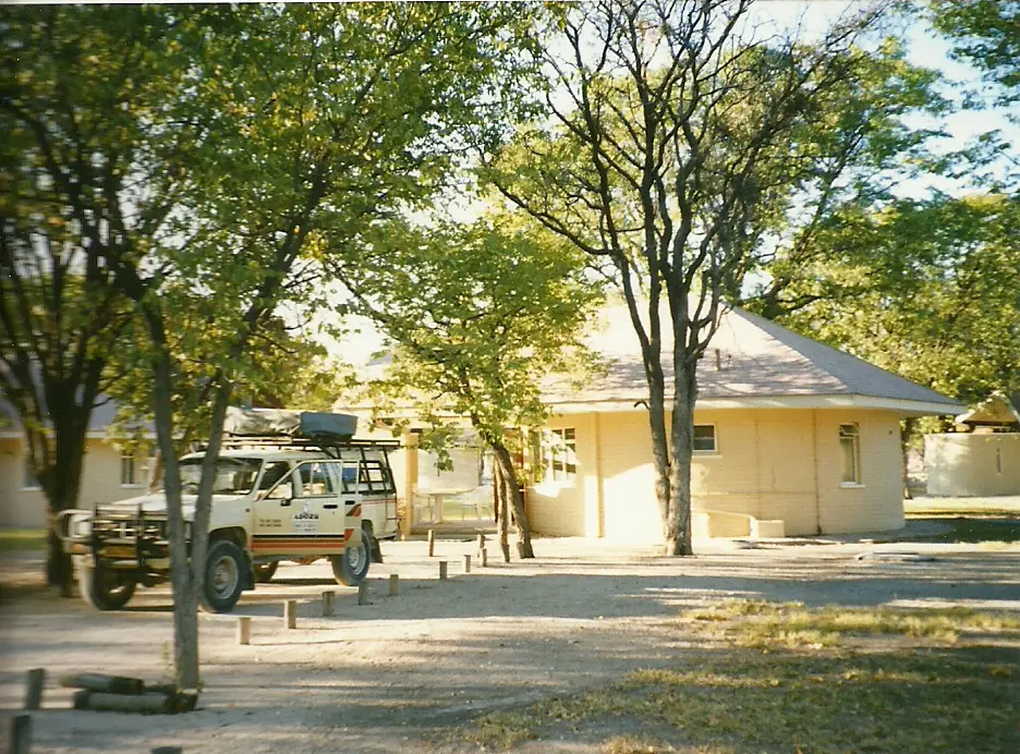h232acdb.jpg