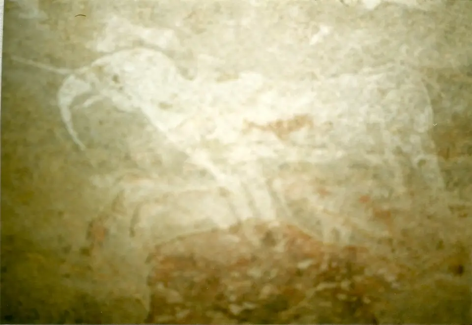 h7553bcf.jpg