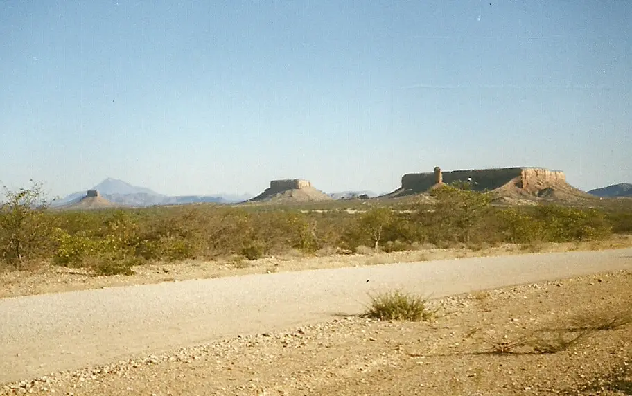 h7d18500.jpg