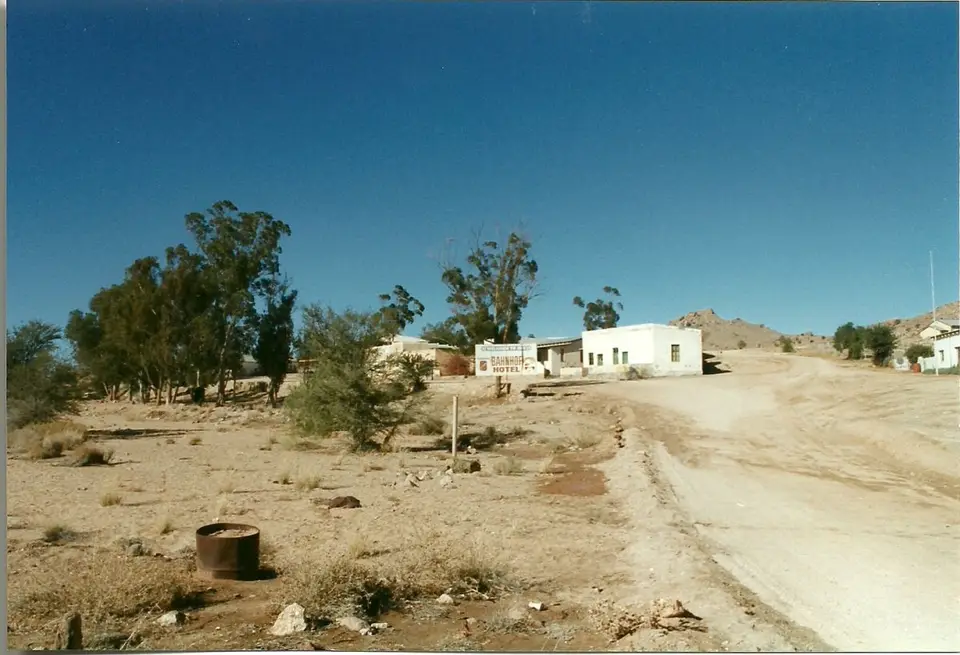 hb0e9d59.jpg