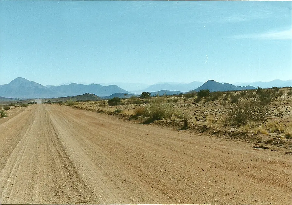 hdbb0594.jpg