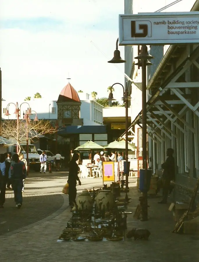 heb6361f.jpg