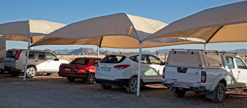 Hyundai.jpg