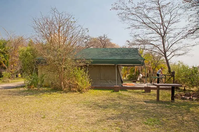 Mahangu-Tent.jpg