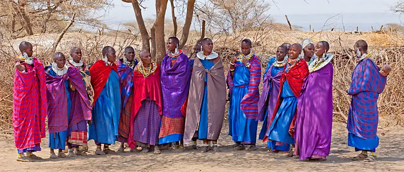 Massai-Frauen.jpg