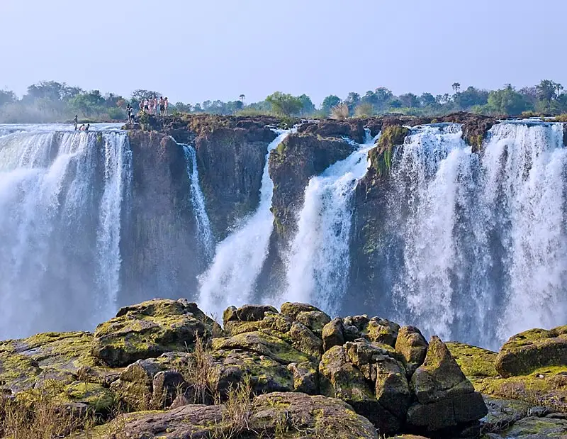 Victoria-Falls-2-September-2008.jpg