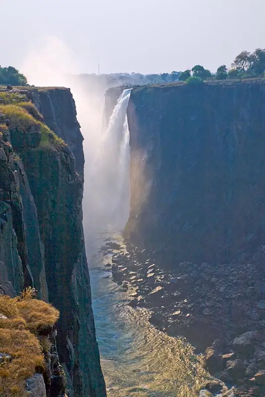 Victoria-Falls-3-September-2008.jpg