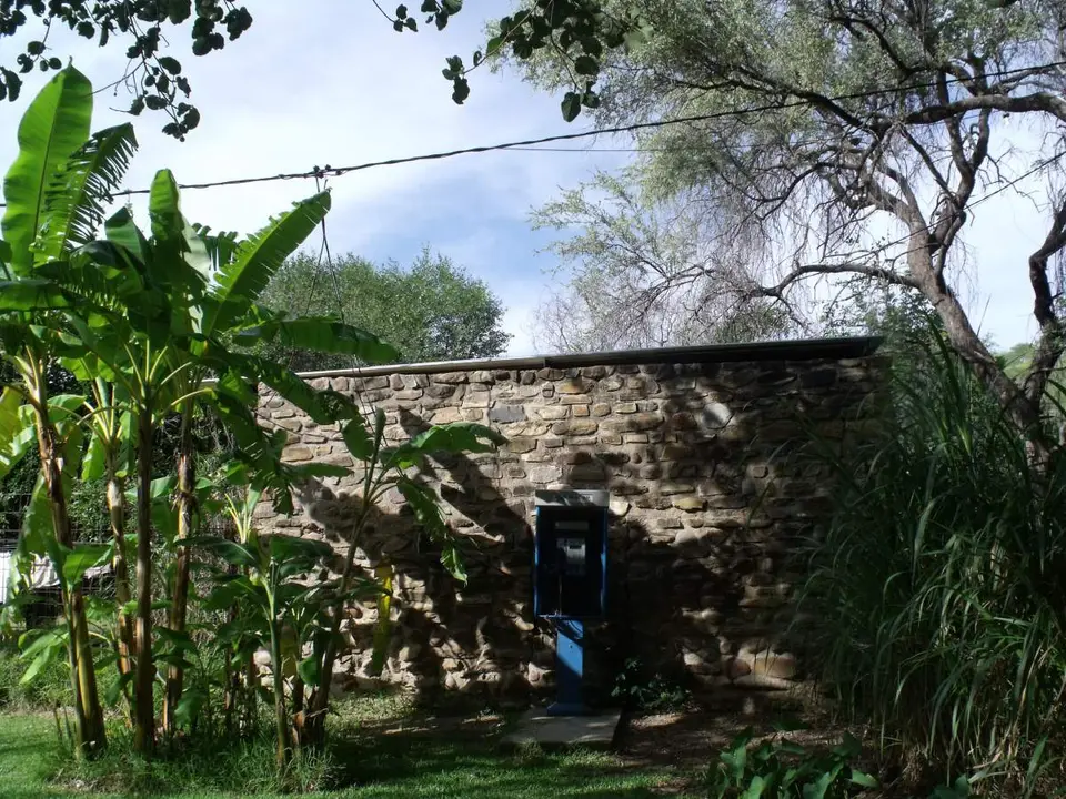 2012-Namibia-Peter115.JPG