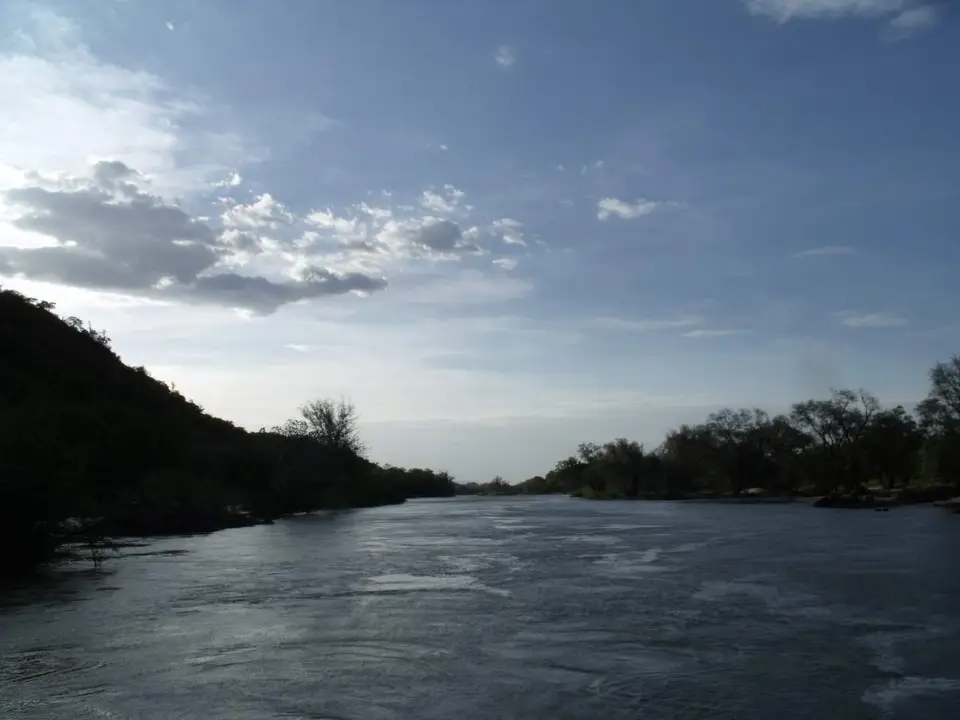 2012-Namibia-Peter162.JPG