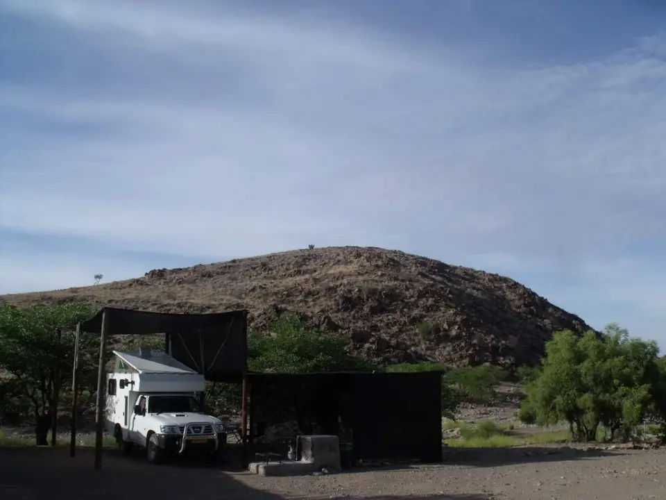 2012-Namibia-Peter409.JPG
