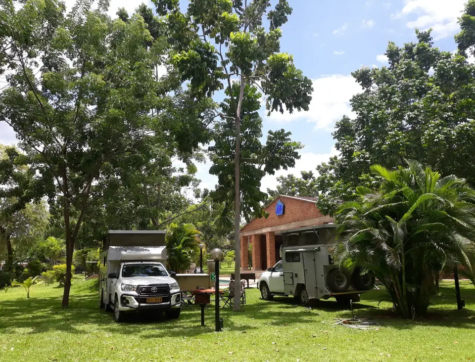 2020-02-03_Camp.jpg