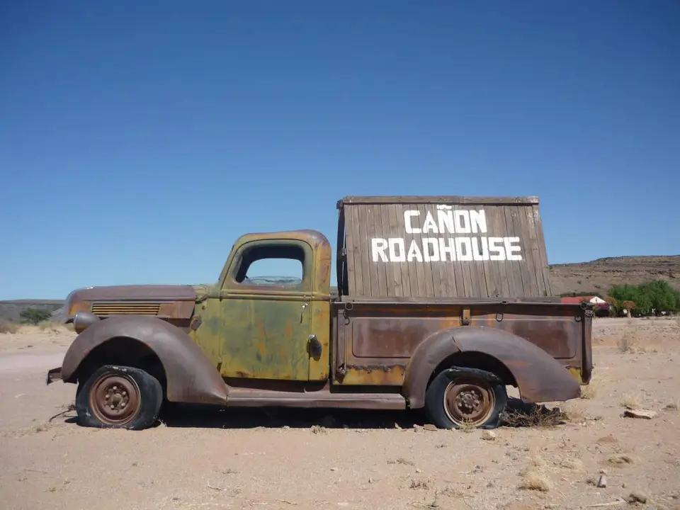 Canyon-Roadhouse-Schild.jpg