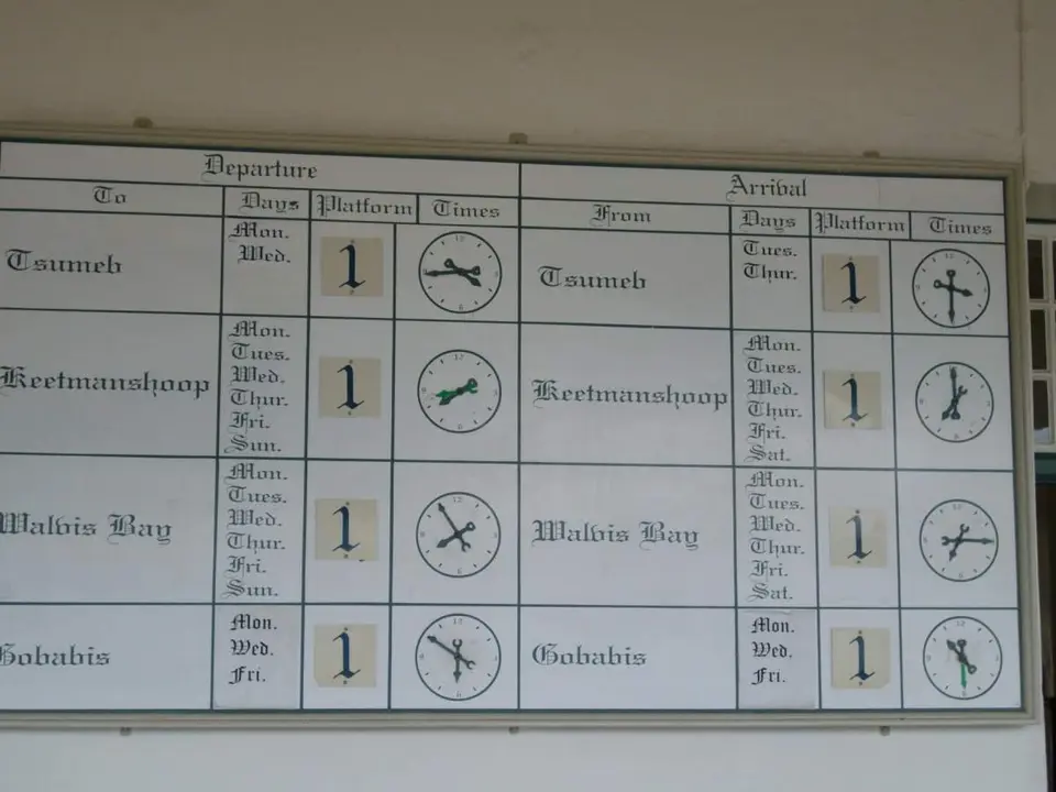 Fahrplan-.jpg