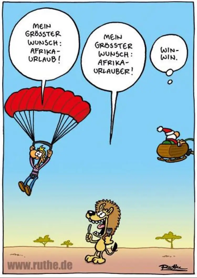 FroheWeihnachten.jpg