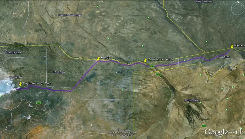 Katima-Etosha.jpg