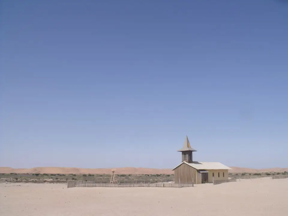 Namibi2011-1744.jpg