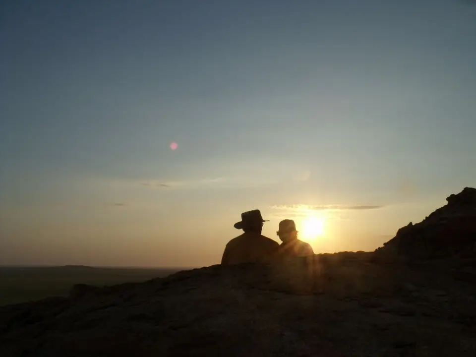 Namibi2011-2059.jpg