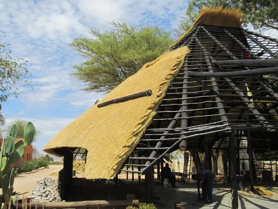 Namibia-2013-(1466).JPG