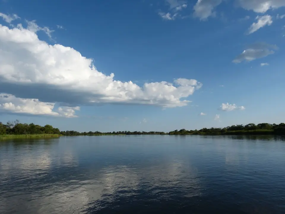 P1000092.JPG
