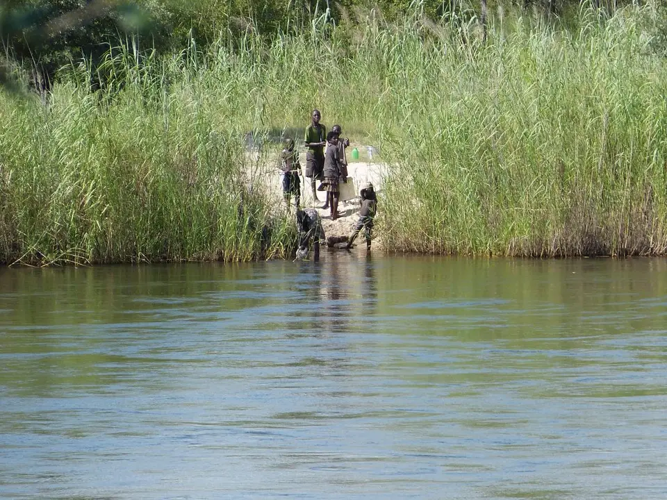 P1000256.JPG