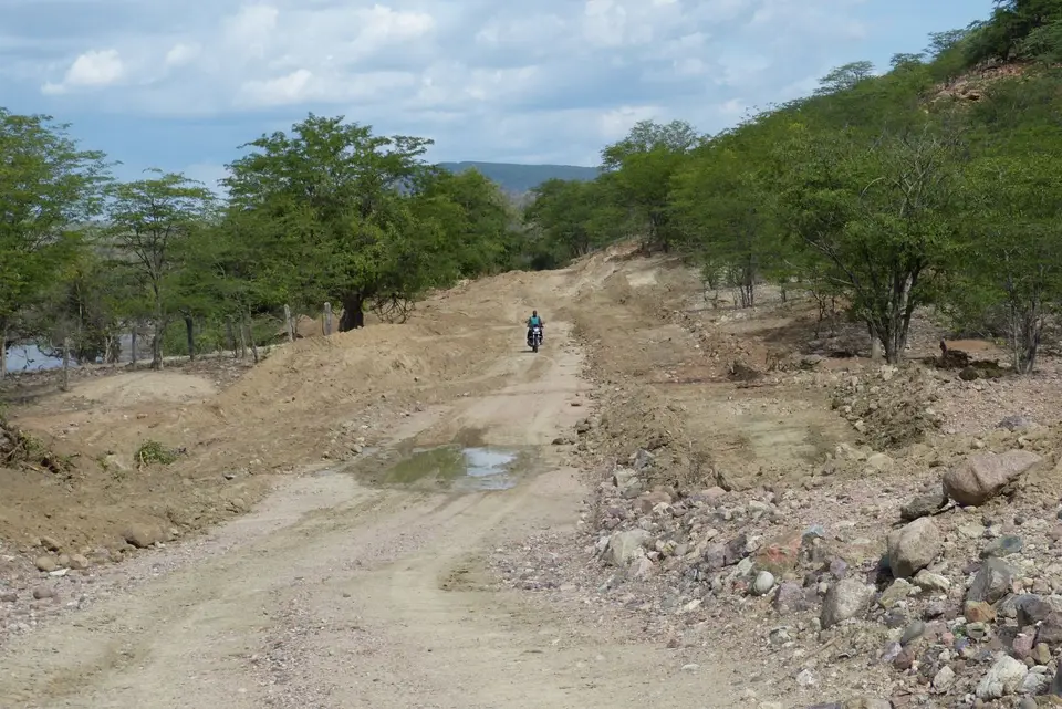 P1000489.JPG
