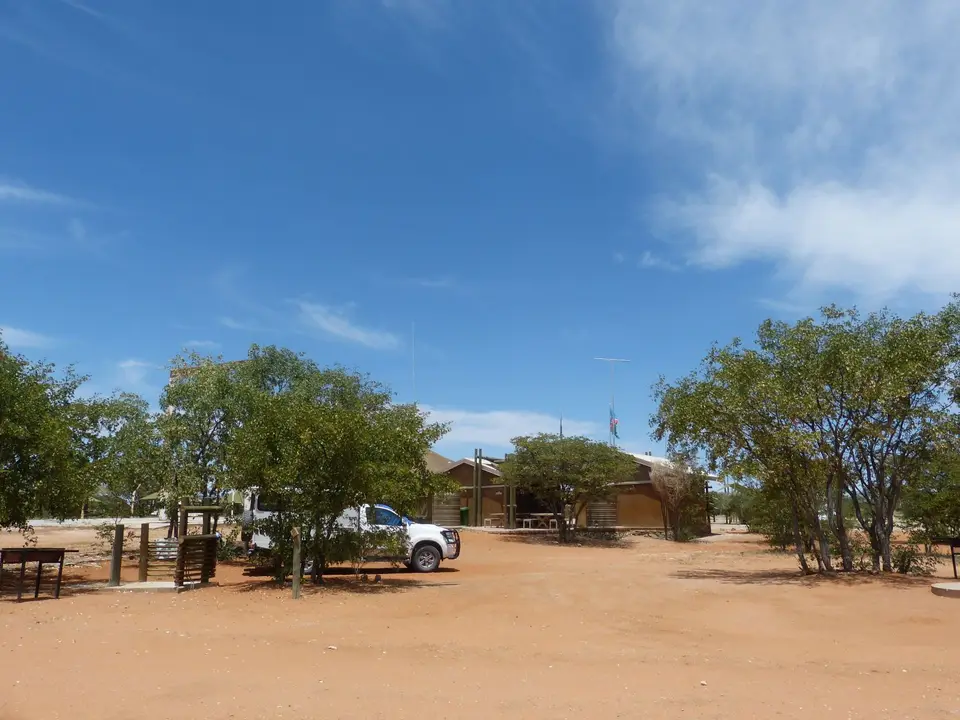 P1000592.JPG