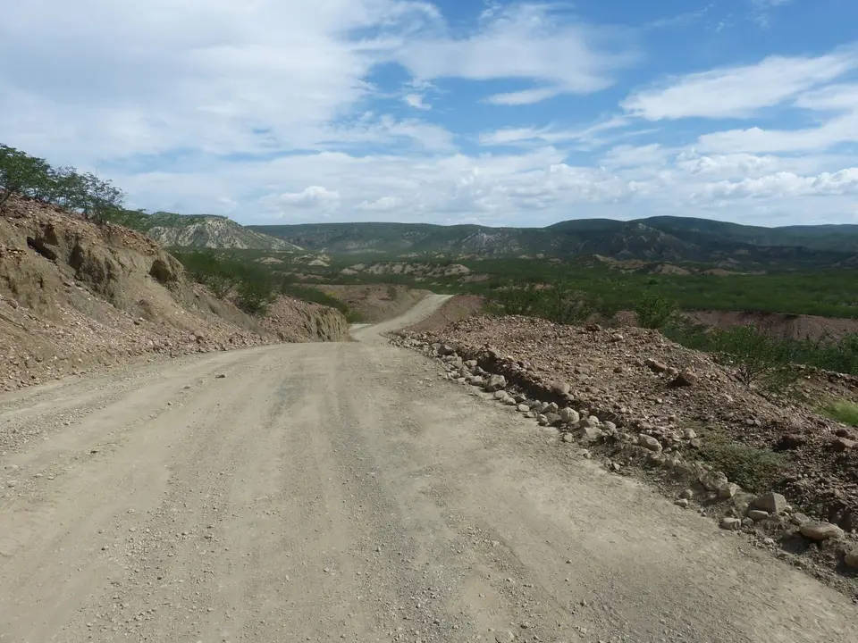 P1000707.JPG