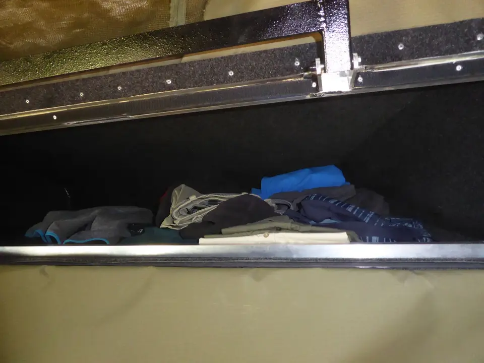 P1020114.JPG