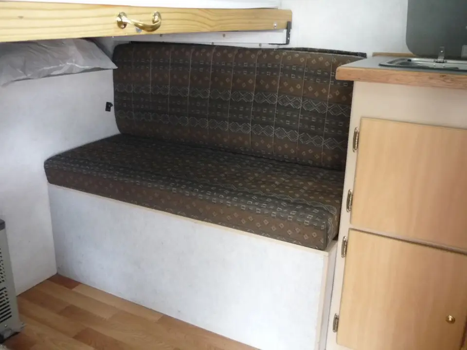 h9503208.jpg