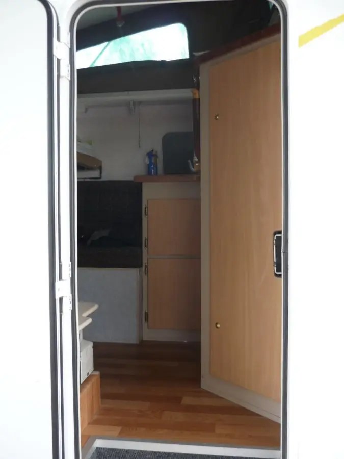 hd9dd50e.jpg