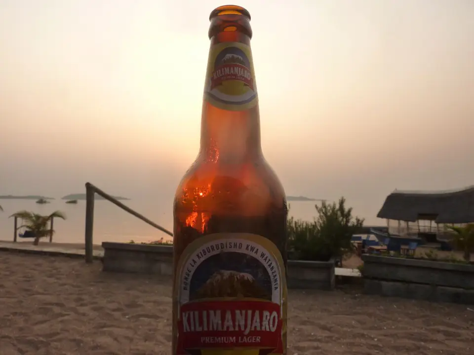 P1090177.jpg