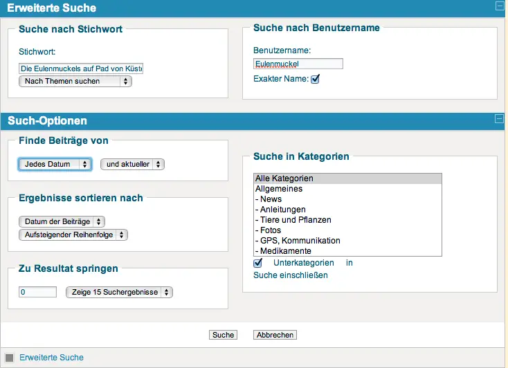 ScreenShot2013-04-05at12.41.02PM.png