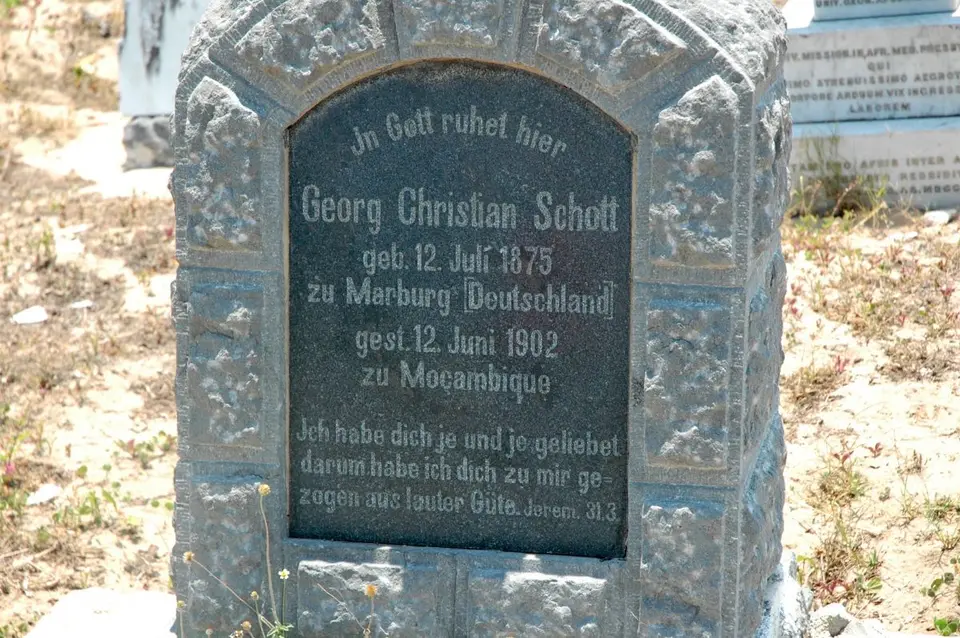 hd1b3292.jpg