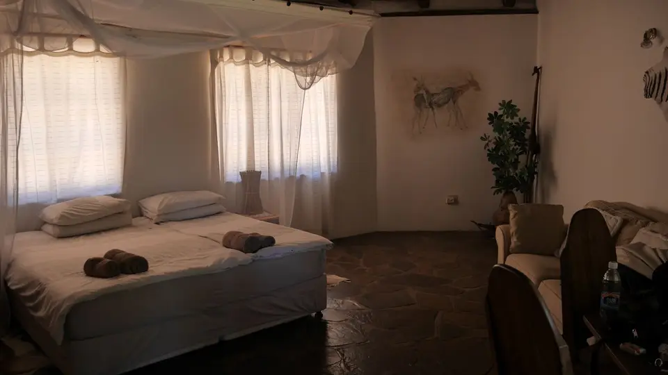 P1090521.JPG