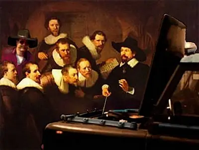 REMBRANDT3_s.jpg