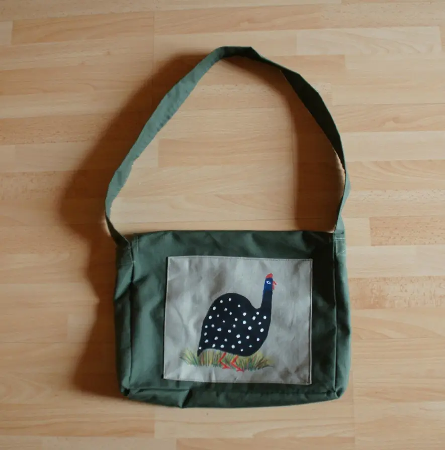002-Tasche.JPG